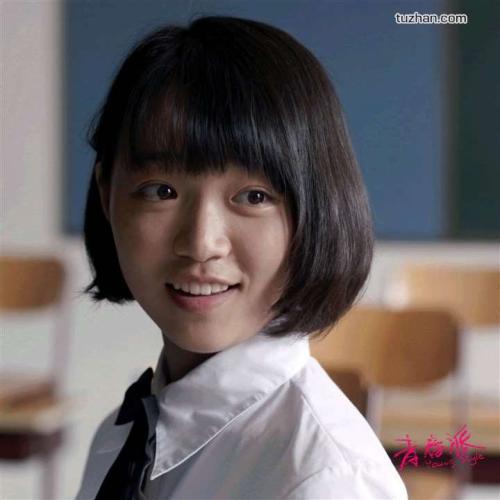 约维尔学院文凭毕业证真实样板